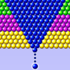 Bubble Pop Master APK