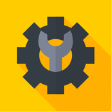 Repair System for Android