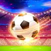 Master Tips APK