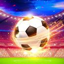 Master Tips APK