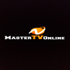 APK Master TV