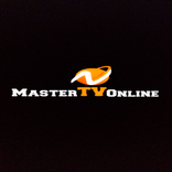 ”Master TV
