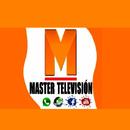 Master Tv Radio APK