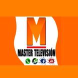 Master Tv Radio
