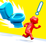 Move Objects иконка