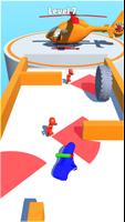 Move Objects ảnh chụp màn hình 2