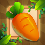 Match 3D - Find Triple Tile