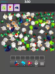 Скачать Triple Match 3D - Tile Puzzle XAPK