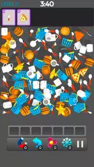 Скачать Triple Match 3D - Tile Puzzle XAPK