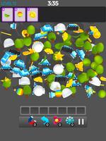Match 3D screenshot 1