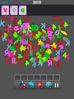 Match 3D screenshot 2