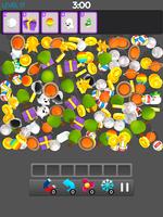 Match 3D screenshot 3
