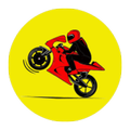 Vehicle Doctor