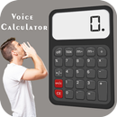 Voice calculater APK