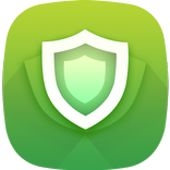 Master Vpn : High speed us vpn