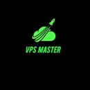 APK Vps Master