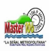 master106fm APK