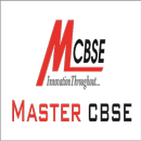(Admin) Master CBSE APK