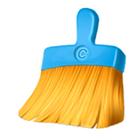 Phone Cleaner-Clean Memory & Speed booster Phone icon