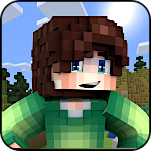 Master Craft : Exploration & Building 2020