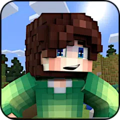 Descargar APK de Master Craft : Exploration & Building 2020