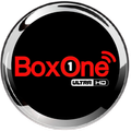 BoxOneUhd