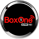 Neoduchtv APK