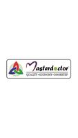 Masterdoctor Wellness পোস্টার