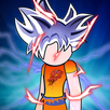 Master of Stick | Battle now APK