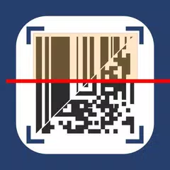 QR Scanner –Barcode Scanner -  APK 下載