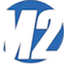 Master Media APK