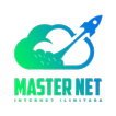 MasterNet - D1
