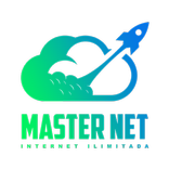 MasterNet - D1