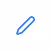 Nota - handwriting, pdf & text APK