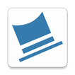 MasterSAM Mobile icon