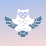 Master Peace Coloring App icon