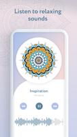 Master Peace Coloring App ảnh chụp màn hình 2
