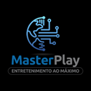 MASTER NET APK