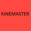 Advice: kineMaster Pro Video Editing APK