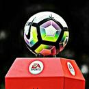 Master Predict APK
