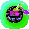 Master Work Pro APK