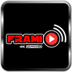 FRAMI UHD APK