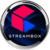 STREAMBOX APK