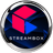APK STREAMBOX