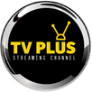 TV PLUS CHANNEL APK