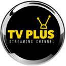 TV PLUS CHANNEL APK