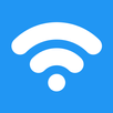Master Wi-Fi APK