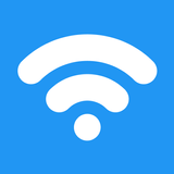 Master Wi-Fi ikon