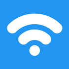 Master Wi-Fi icon