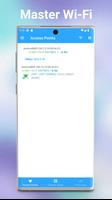 Master Wi-Fi تصوير الشاشة 3